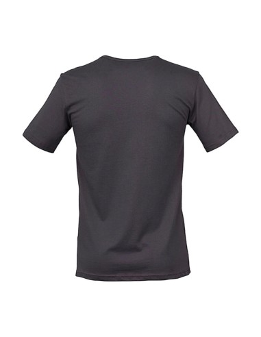 STE-ST9020-Morgan Crew Neck